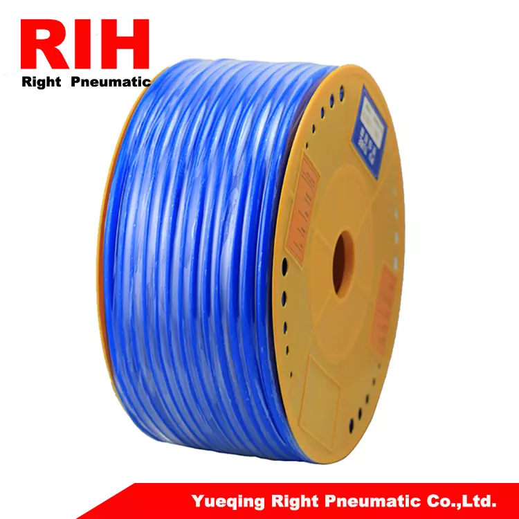 manguera-pneumatic-rih